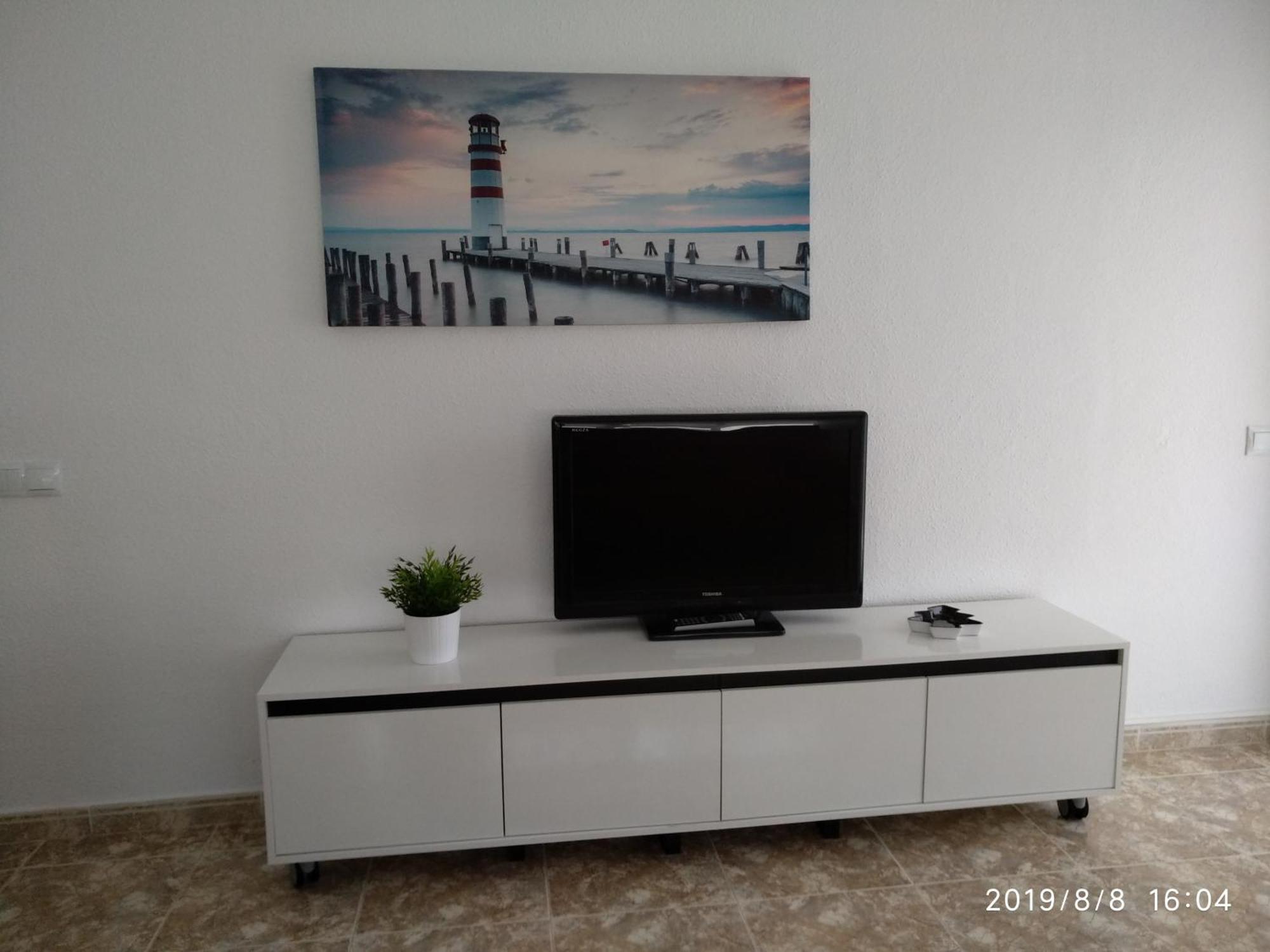 Apartamentos Del Sol Arenales del Sol Exterior foto